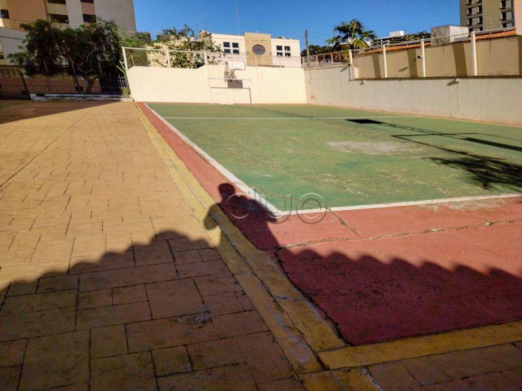 Apartamento para alugar com 3 quartos, 442m² - Foto 81