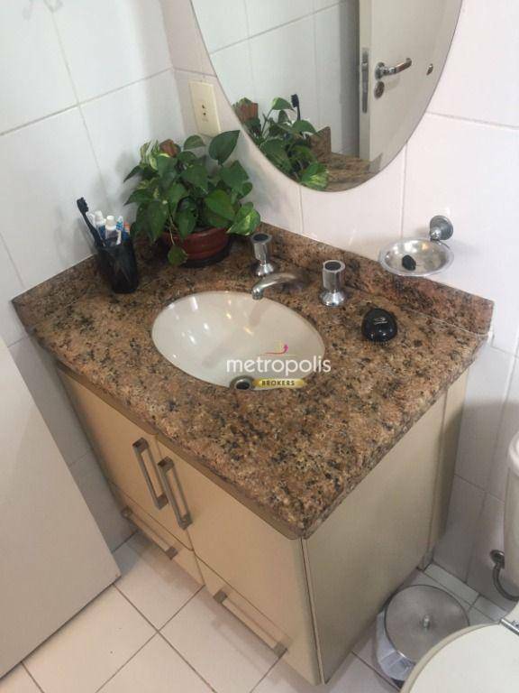 Apartamento à venda com 3 quartos, 110m² - Foto 35