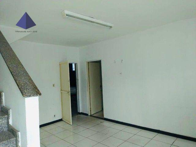 Depósito-Galpão, 800 m² - Foto 3