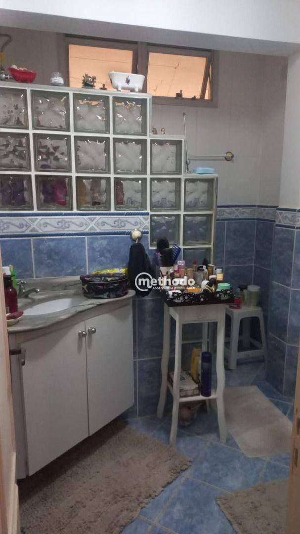 Apartamento à venda com 3 quartos, 85m² - Foto 8