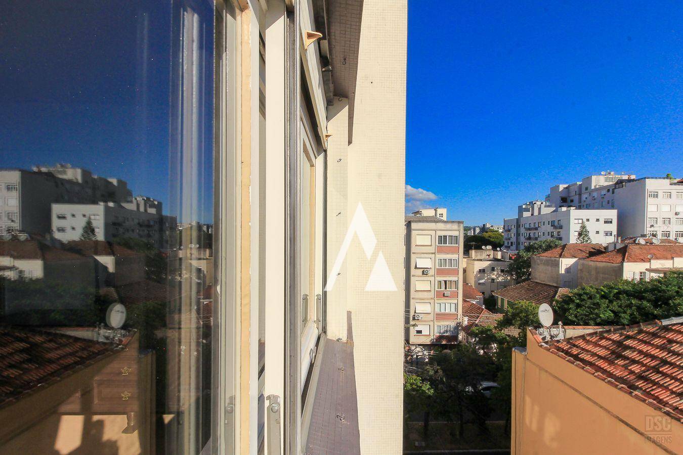 Apartamento à venda com 3 quartos, 98m² - Foto 68