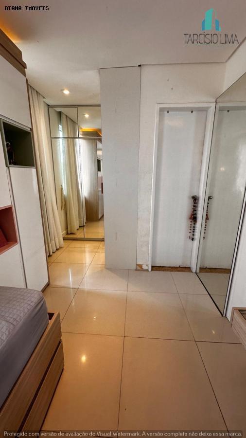 Casa de Condomínio à venda com 3 quartos, 170m² - Foto 15