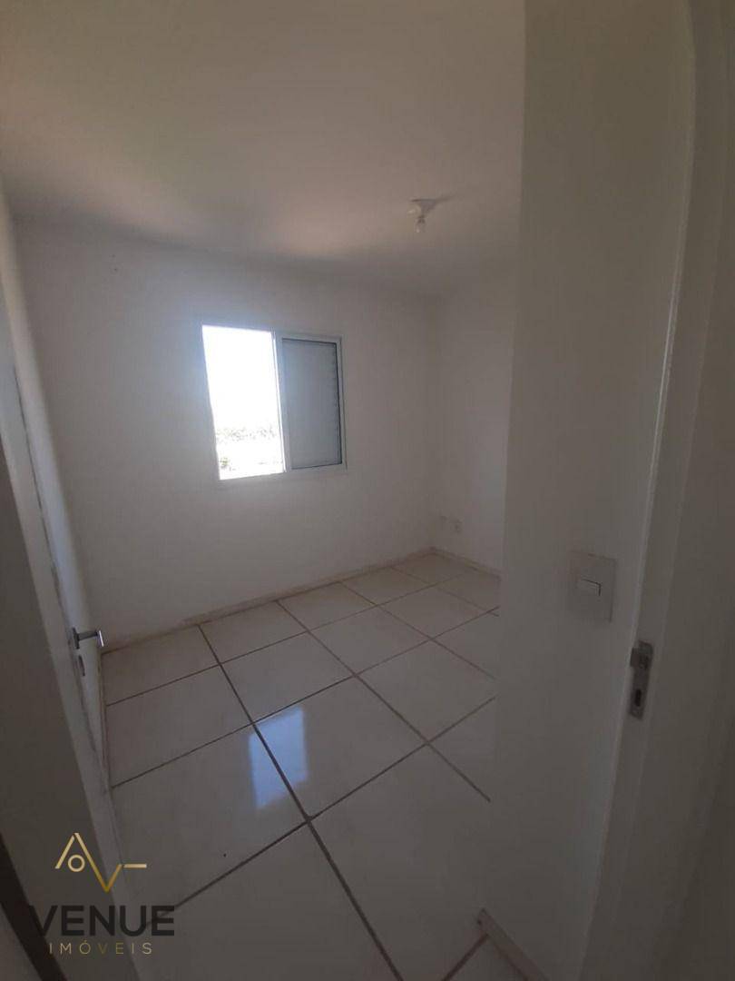 Apartamento à venda com 2 quartos, 47m² - Foto 15