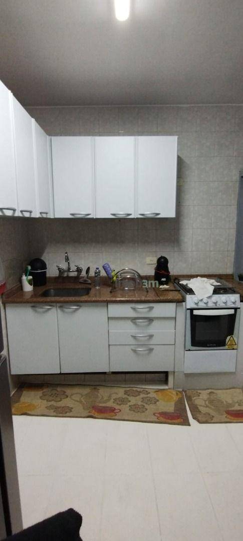 Apartamento à venda com 3 quartos, 89m² - Foto 11