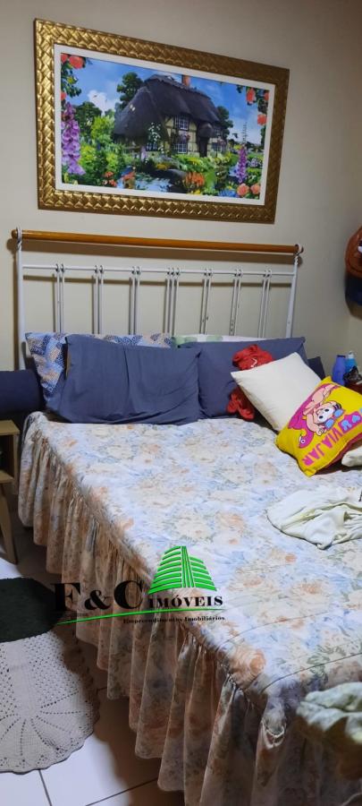 Apartamento à venda com 2 quartos, 65m² - Foto 29