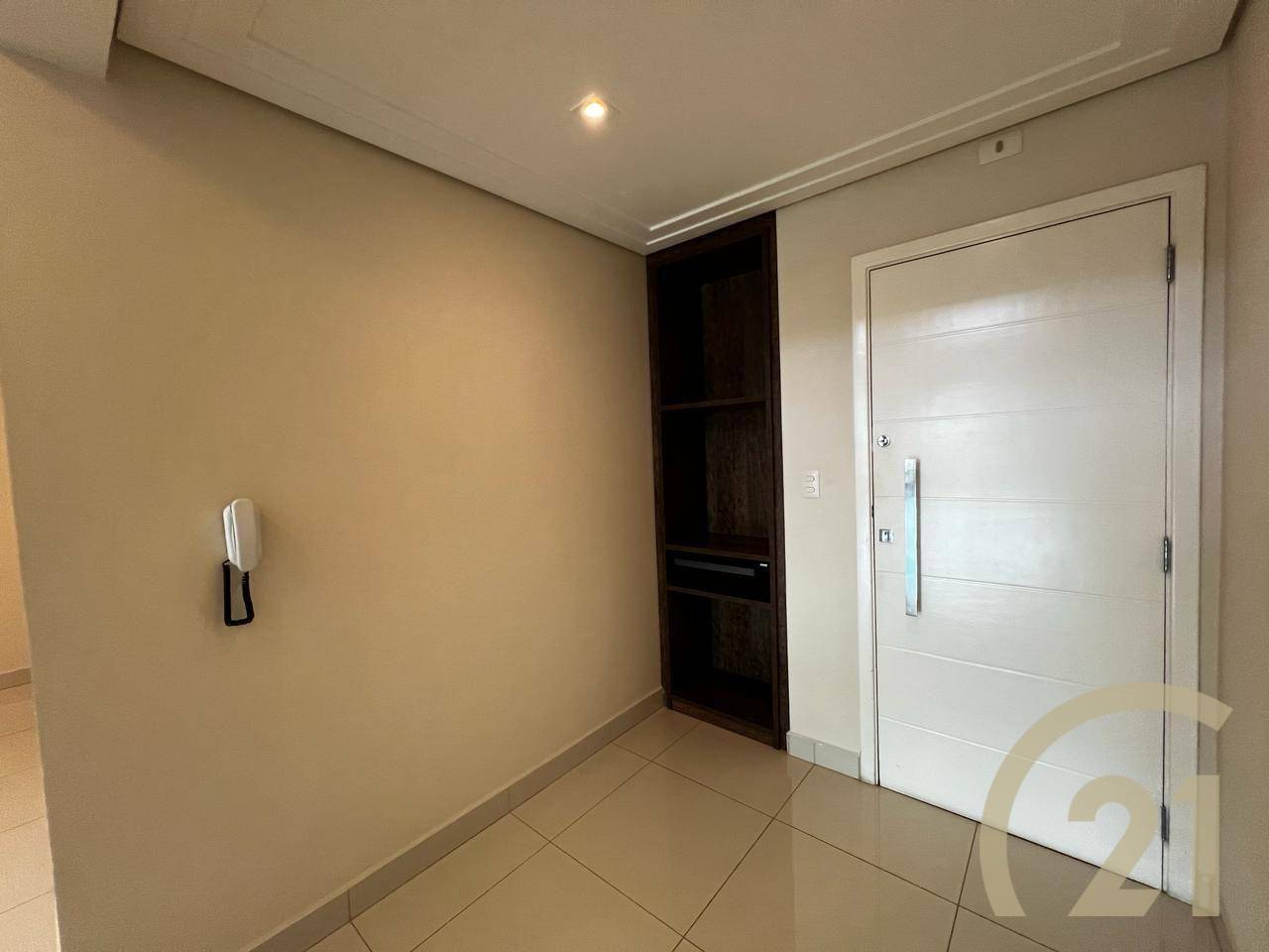 Cobertura, 4 quartos, 272 m² - Foto 2