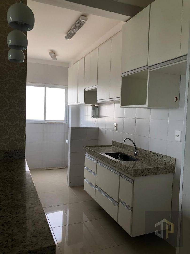 Apartamento à venda e aluguel com 2 quartos, 54m² - Foto 15