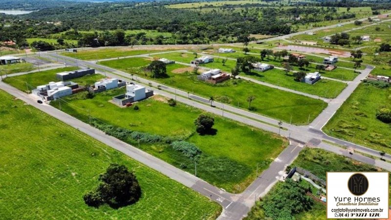 Terreno à venda, 300m² - Foto 20