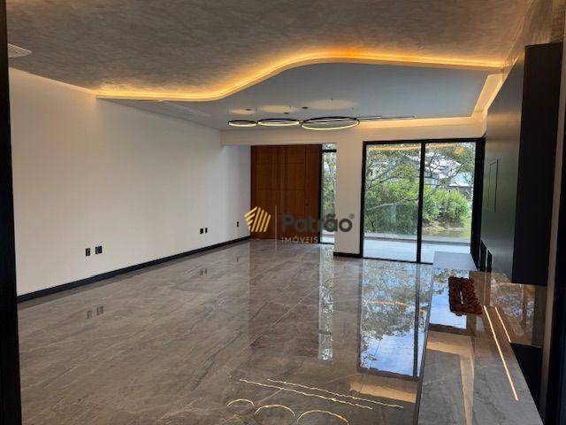 Casa de Condomínio, 4 quartos - Foto 67