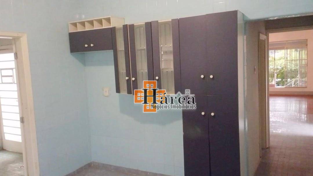 Casa para alugar com 3 quartos, 160m² - Foto 7