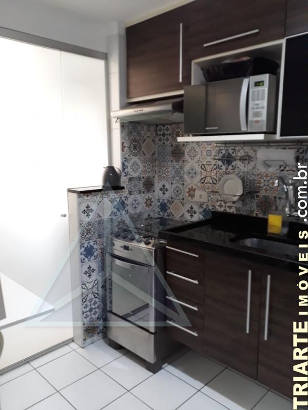 Apartamento à venda com 2 quartos, 44m² - Foto 16