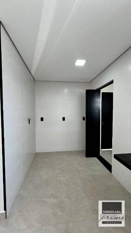 Sobrado à venda com 2 quartos, 160m² - Foto 44