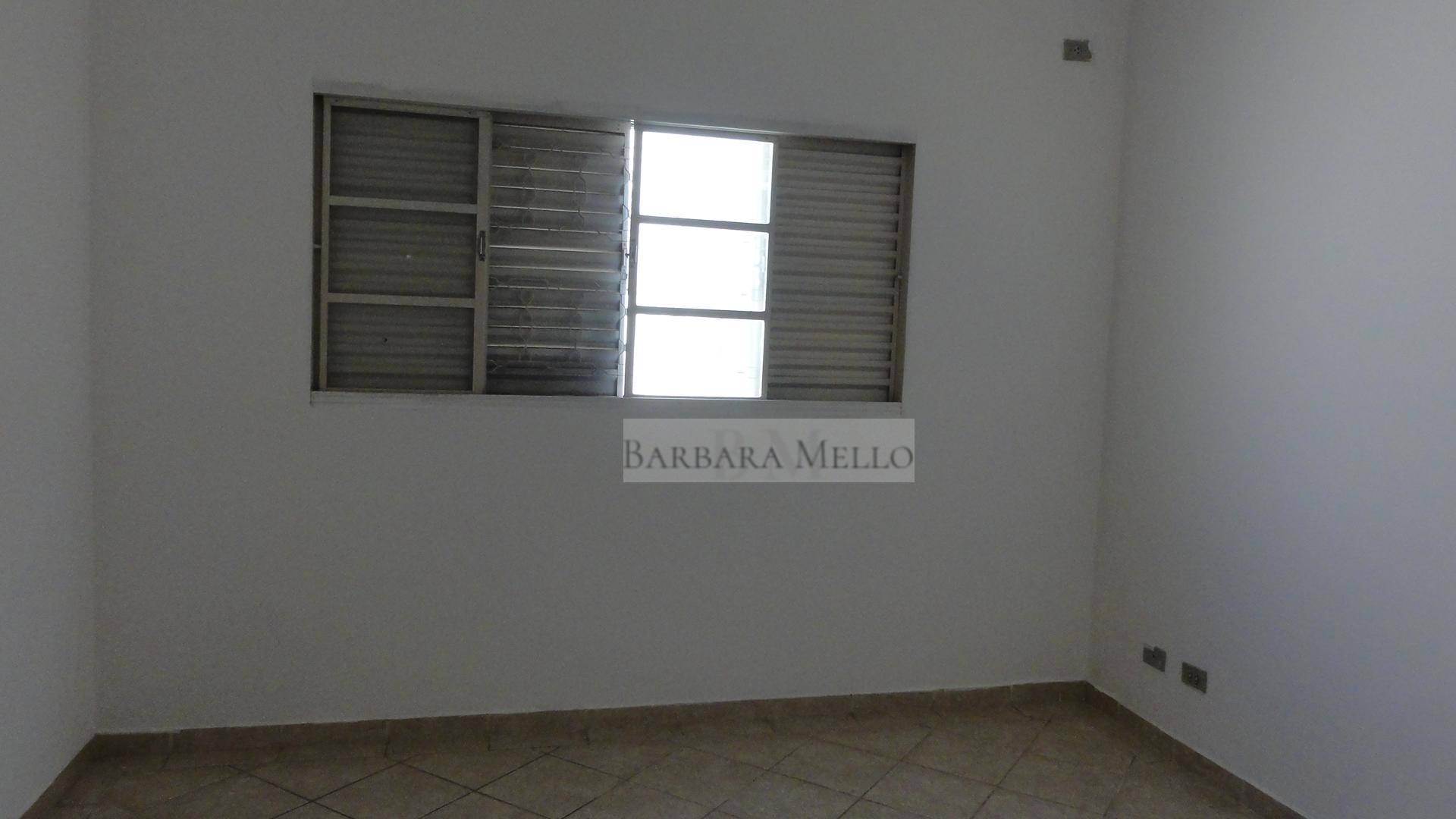 Apartamento à venda e aluguel com 3 quartos, 90m² - Foto 10