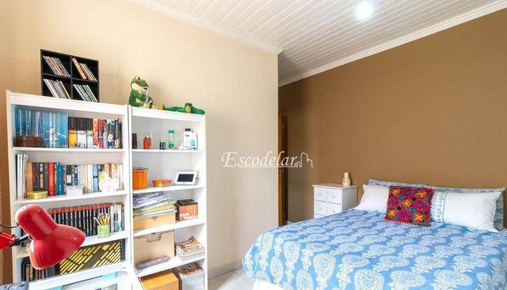 Casa à venda com 2 quartos, 144m² - Foto 10