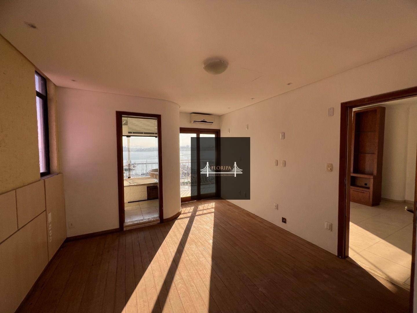 Prédio Inteiro à venda, 1550m² - Foto 22