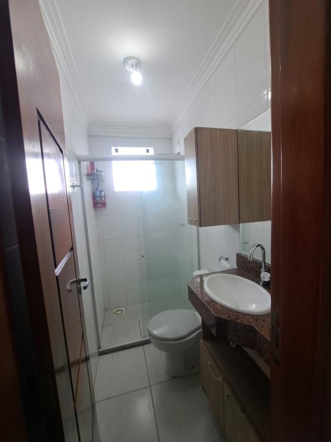 Apartamento à venda com 3 quartos, 76m² - Foto 15