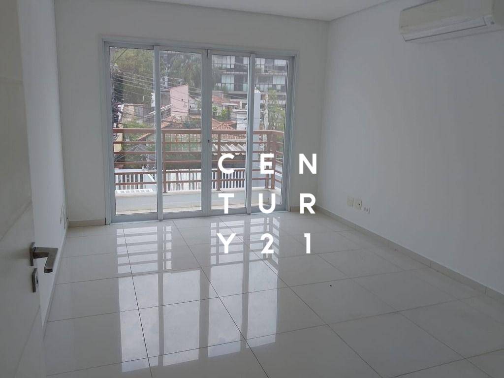 Casa para alugar, 270m² - Foto 11