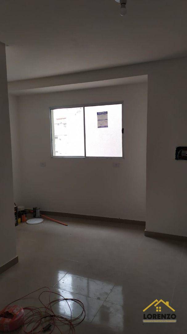 Cobertura à venda com 2 quartos, 114m² - Foto 5