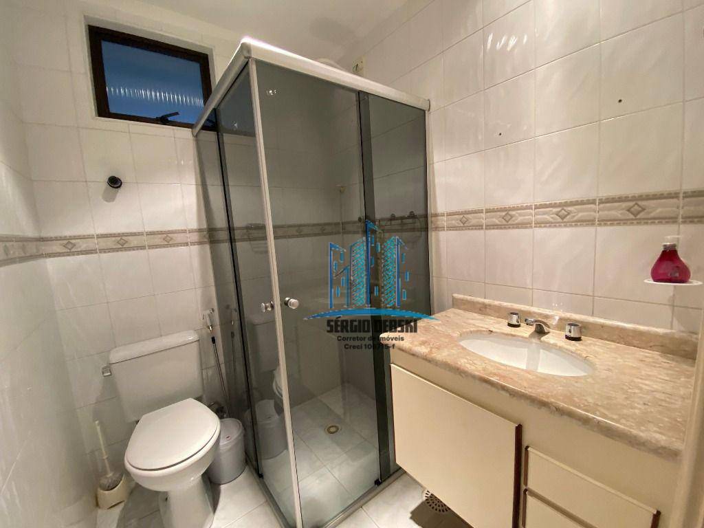 Apartamento à venda com 3 quartos, 109m² - Foto 11