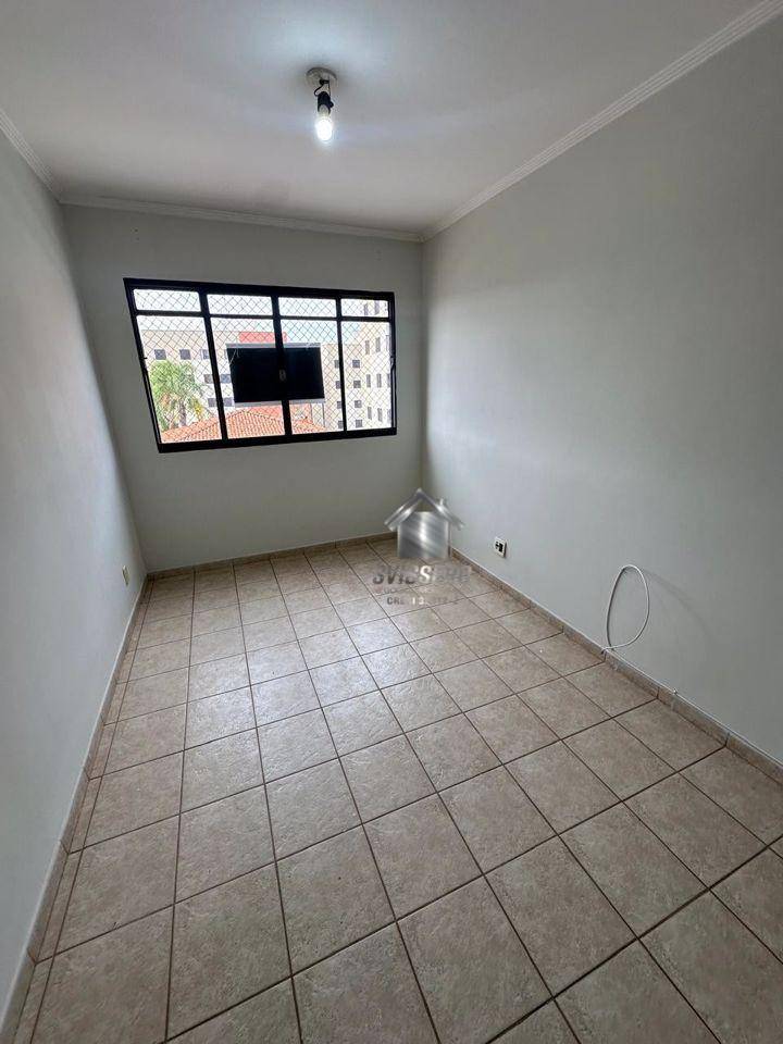 Apartamento, 3 quartos, 65 m² - Foto 1
