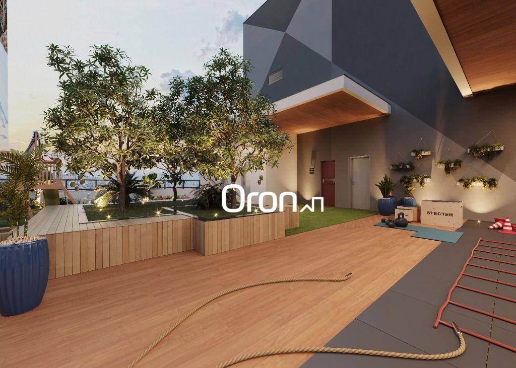 Apartamento, 3 quartos, 73 m² - Foto 17