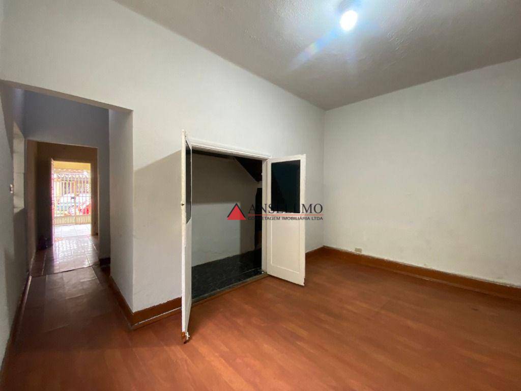 Sobrado para alugar com 3 quartos, 130m² - Foto 16