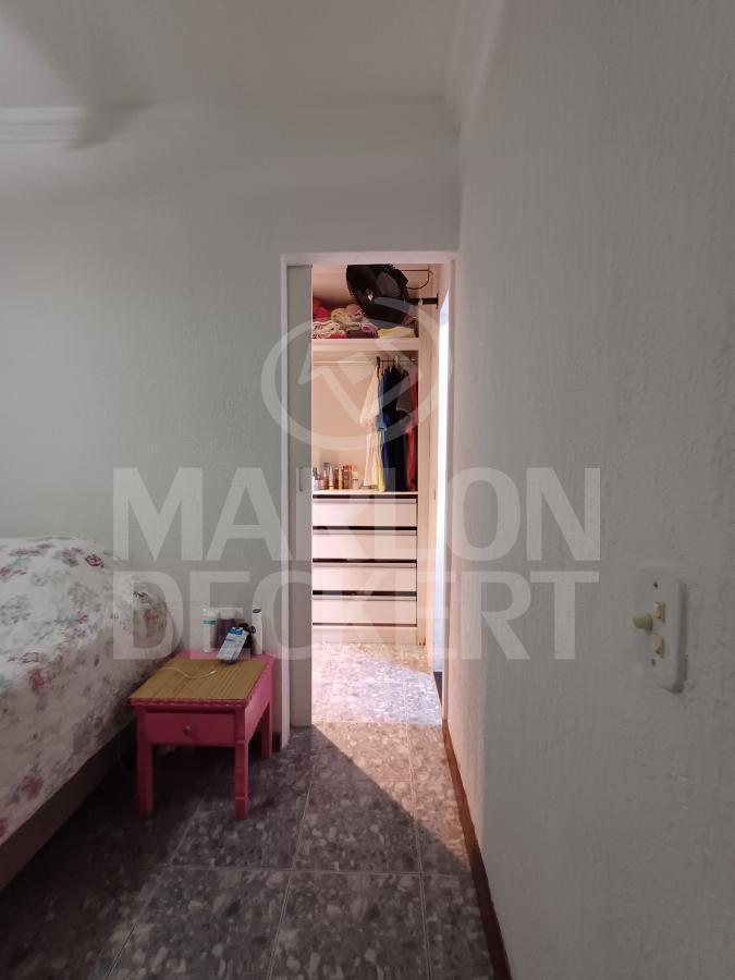 Casa à venda com 2 quartos, 197m² - Foto 19