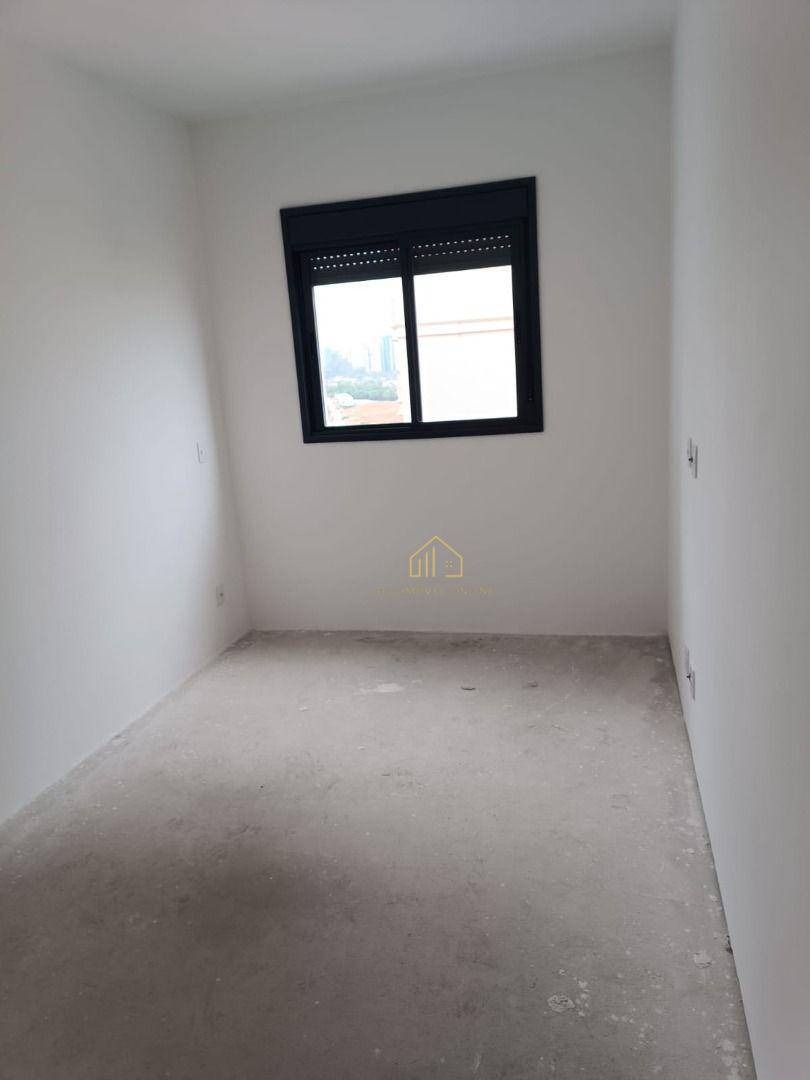 Apartamento à venda com 2 quartos, 69m² - Foto 24