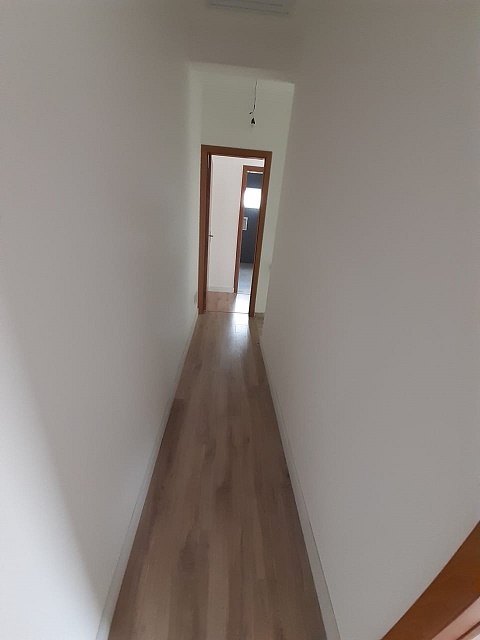 Apartamento à venda com 2 quartos, 71m² - Foto 18