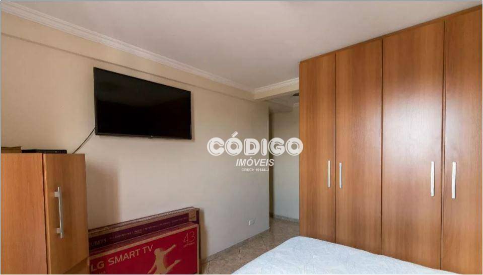 Apartamento à venda com 2 quartos, 74m² - Foto 16