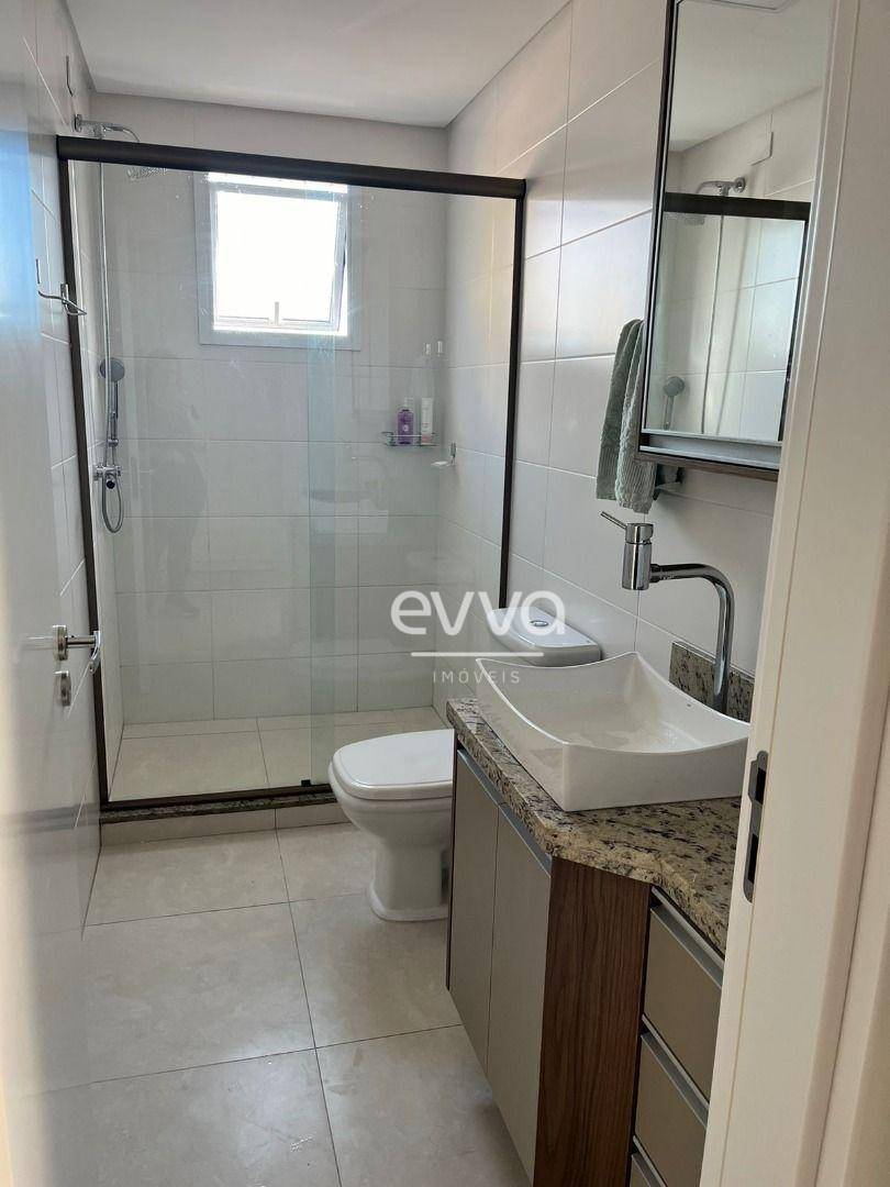 Apartamento à venda com 3 quartos, 103m² - Foto 21
