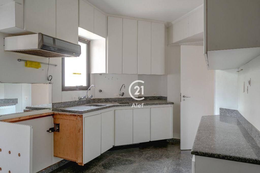 Apartamento à venda com 2 quartos, 103m² - Foto 13