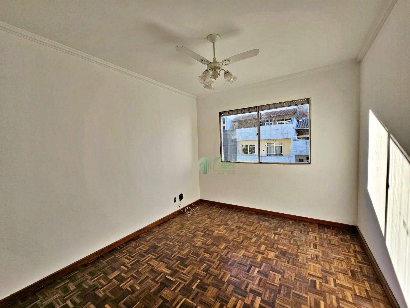 Cobertura à venda com 3 quartos, 160m² - Foto 16