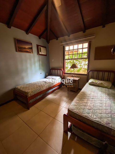 Casa de Condomínio à venda com 3 quartos, 175m² - Foto 12