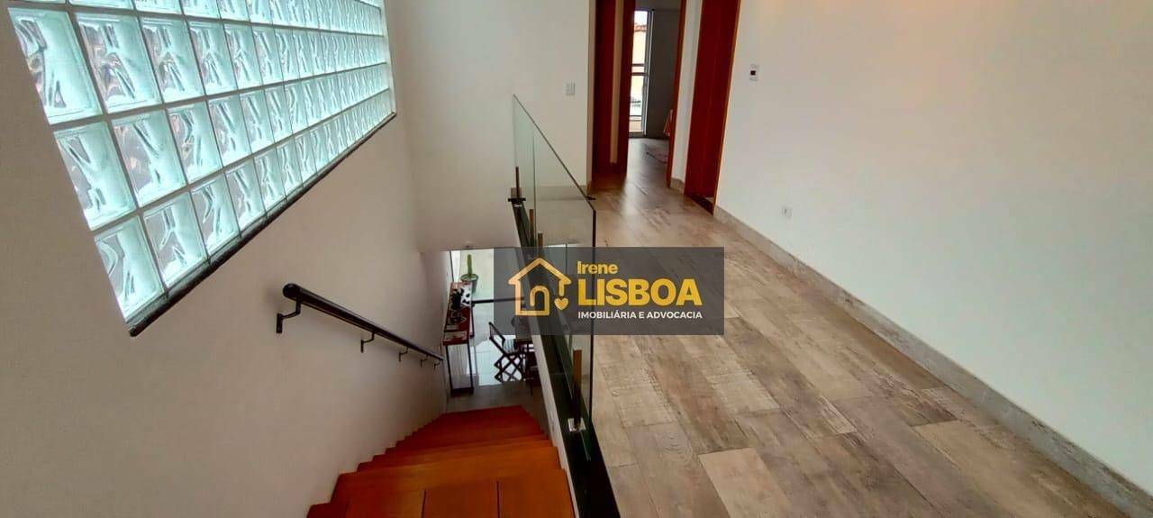 Casa à venda com 3 quartos, 150m² - Foto 19