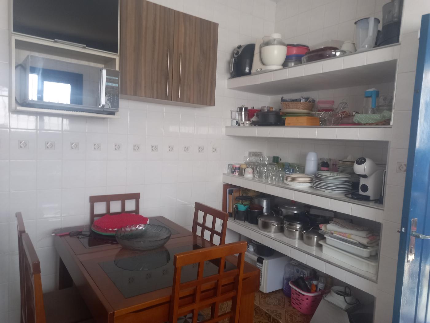 Casa à venda com 3 quartos, 270m² - Foto 18