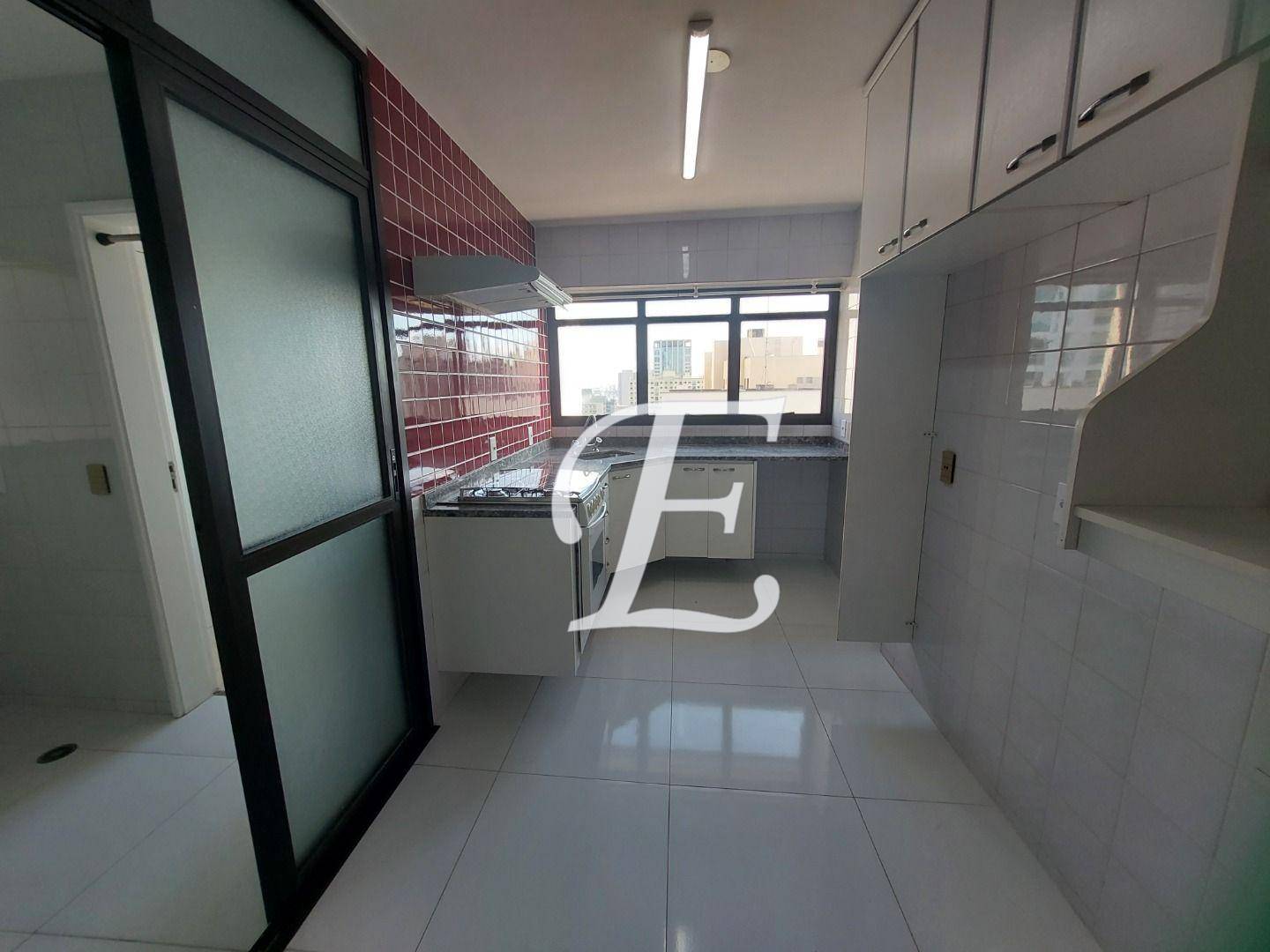 Apartamento à venda com 3 quartos, 90m² - Foto 19