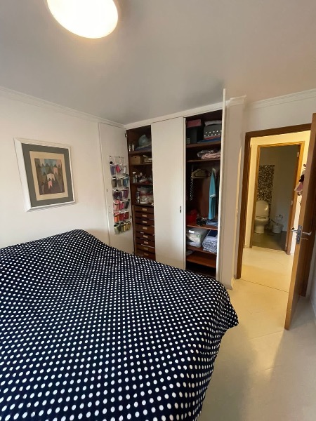 Apartamento à venda com 3 quartos, 101m² - Foto 14