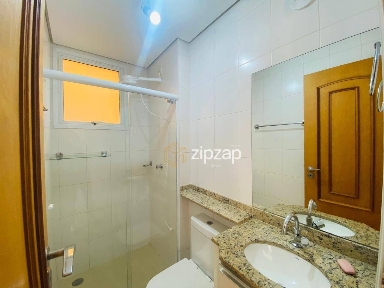 Apartamento para alugar com 3 quartos, 72m² - Foto 16