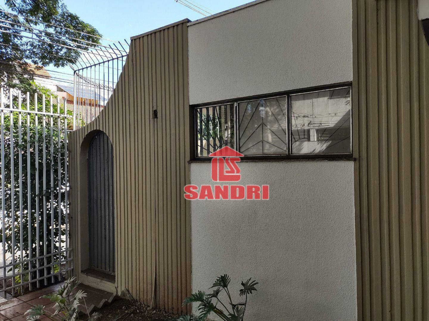 Sobrado à venda com 3 quartos, 218m² - Foto 5