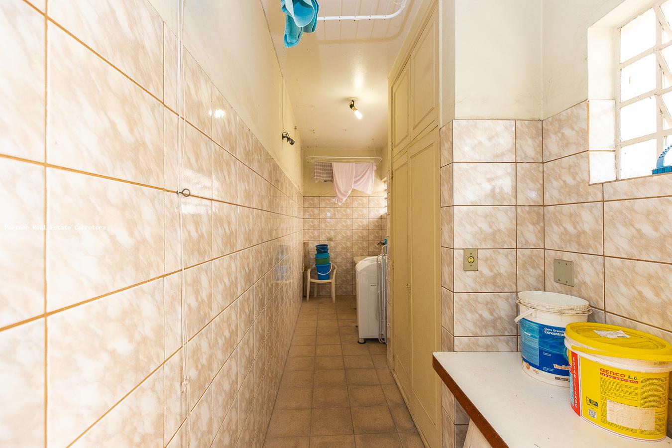 Casa à venda com 4 quartos, 739m² - Foto 45