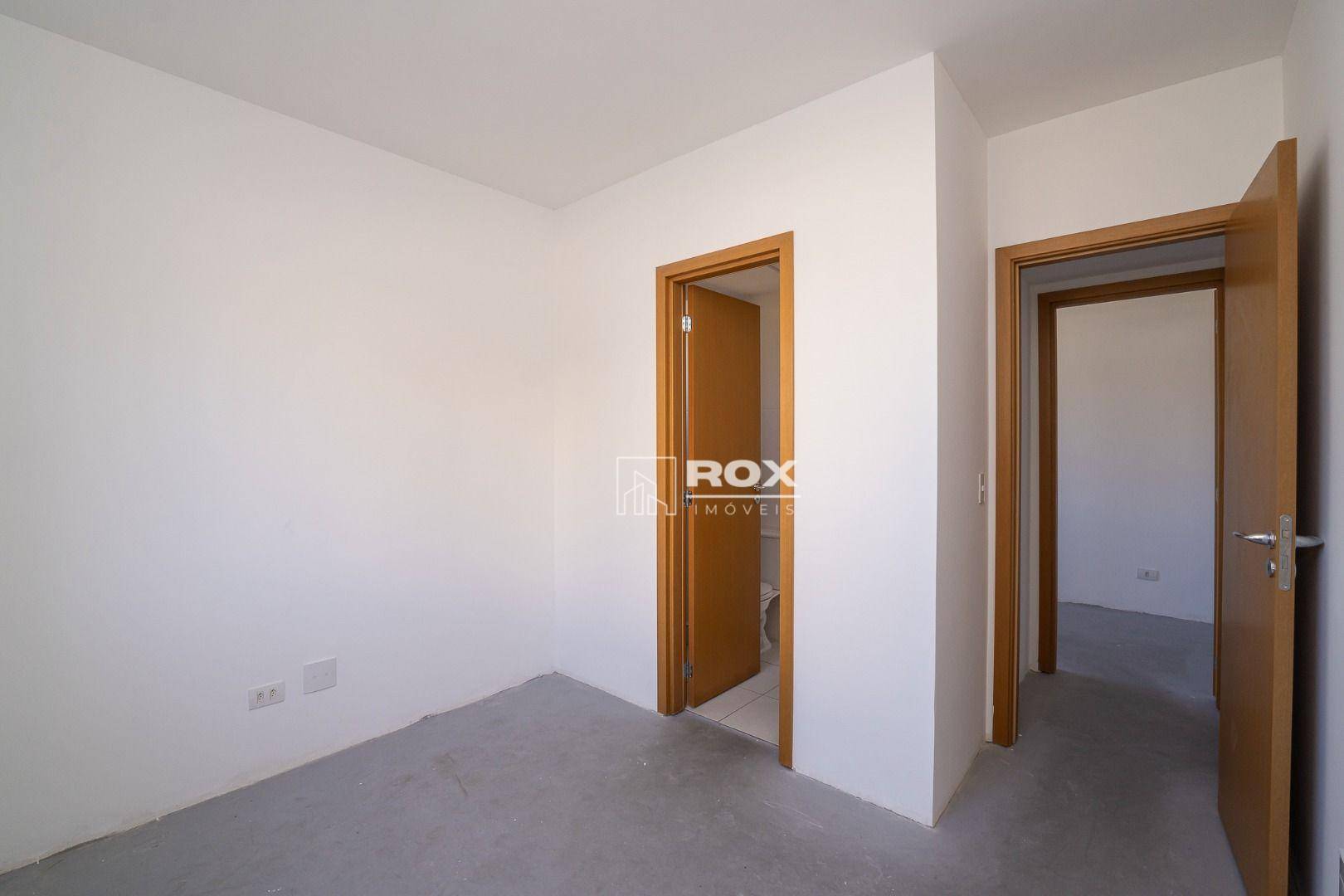 Apartamento à venda com 3 quartos, 61m² - Foto 27