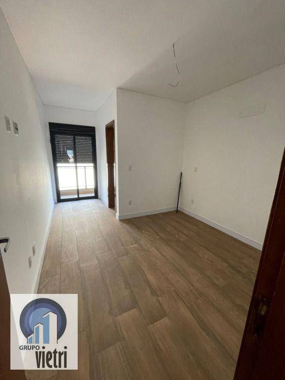 Sobrado à venda com 3 quartos, 170m² - Foto 19