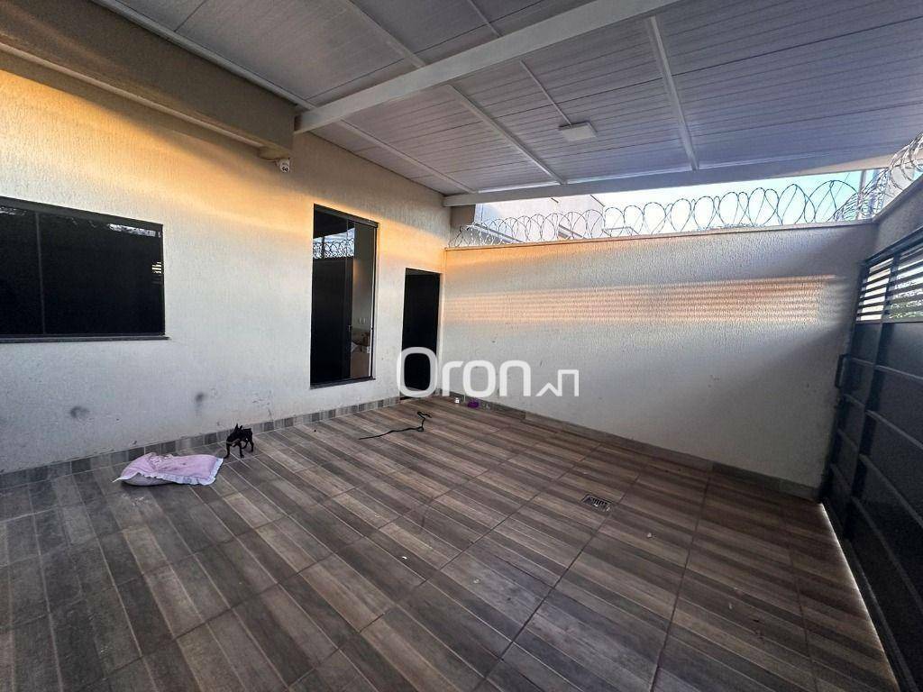 Casa à venda com 2 quartos, 100m² - Foto 9