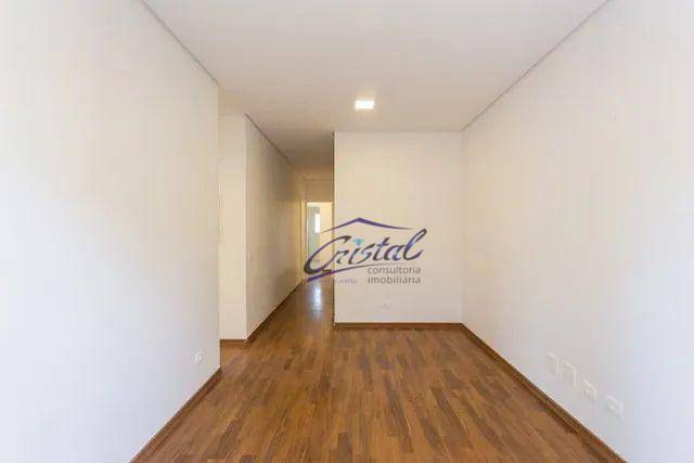 Casa de Condomínio à venda com 4 quartos, 465m² - Foto 11