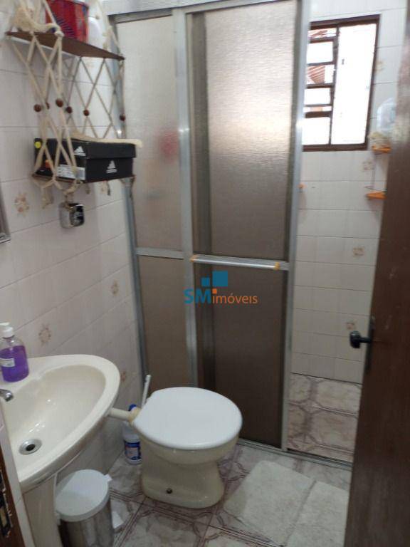 Chácara à venda com 2 quartos, 1000m² - Foto 4