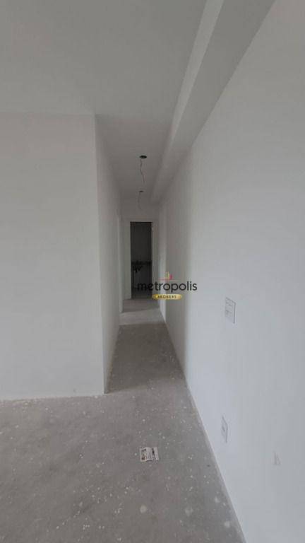 Apartamento à venda com 2 quartos, 54m² - Foto 10