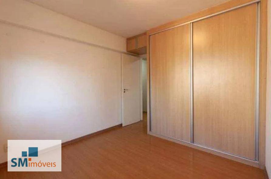 Apartamento à venda com 3 quartos, 125m² - Foto 13