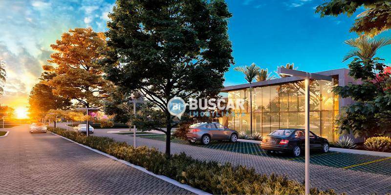 Casa de Condomínio à venda com 4 quartos, 249m² - Foto 20