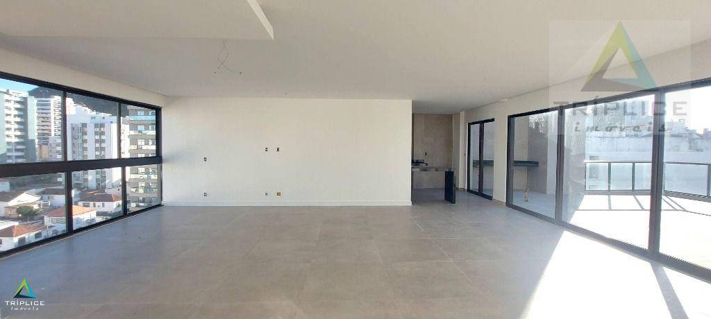Cobertura, 5 quartos, 352 m² - Foto 1